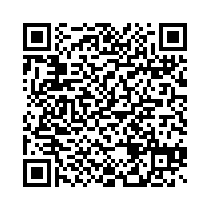 QR Code https://www.principocket.com/it/events/c25183063181d98488dd6683f4bc96ad-Exhibition-Prince-Rainier-III-and-the-international-artists
