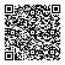 QR Code https://www.principocket.com/it/events/c25183063181d98488dd6683f4bc96ad-Exposition-Le-Prince-Rainier-III-et-les-artistes-internationaux