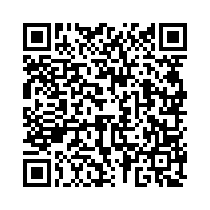 QR Code https://www.principocket.com/it/events/c2529e11d08e166d0972d45a48cdc879-Lecture-Edo-Tokyo-A-Journey-Through-Time