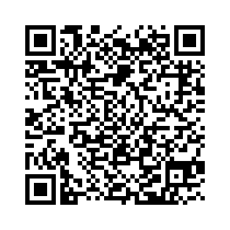 QR Code https://www.principocket.com/it/events/c26933c19ff6dc6c847cc3156c62f3d6-Ligue-1-McDonald-s-J14-AS-Monaco-Toulouse-FC