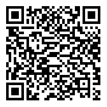 QR Code https://www.principocket.com/it/events/c270a402e2ba642b1ae169a89770b933-Les-jeudis-de-l-Agora