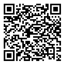 QR Code https://www.principocket.com/it/events/c2a426cdd71214cdce4cb1fef8b17c49-Theatre-Un-drole-de-Noel