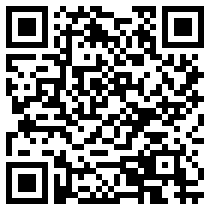 QR Code https://www.principocket.com/it/events/c2aa8b58e0cf38cdd417be5ad86d14bb-Show