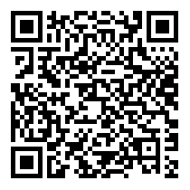 QR Code https://www.principocket.com/it/events/c2aa8b58e0cf38cdd417be5ad86d14bb-Spectacle-My-Land