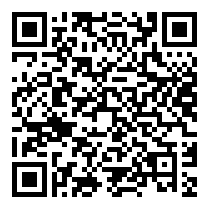 QR Code https://www.principocket.com/it/events/c2aa8b58e0cf38cdd417be5ad86d14bb-Spettacolo