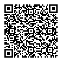 QR Code https://www.principocket.com/it/events/c2b0a8edb94b8a39f44bc46841ee93ce-Concours-photo-11-25-ans-Patrimoine-en-danger-Appel-a-candidature