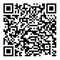 QR Code https://www.principocket.com/it/events/c2b0cba7e67db257a3460fcbc31a00df-Concert-Jory-Vinikour