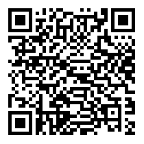 QR Code https://www.principocket.com/it/events/c2b0cba7e67db257a3460fcbc31a00df-Concerto-Jory-Vinikour