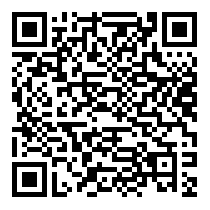 QR Code https://www.principocket.com/it/events/c2b4cfbf93506dd239f4e7a0e34fe73c-Film-Hands-over-the-City