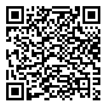 QR Code https://www.principocket.com/it/events/c2b4cfbf93506dd239f4e7a0e34fe73c-Film-Main-basse-sur-la-ville