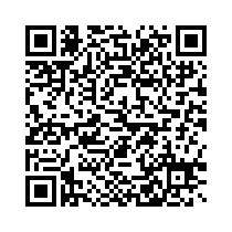 QR Code https://www.principocket.com/it/events/c2d60bbbbc4a2918f55fc694a1e5c70b-Exposition-Chretiens-d-Orient-Passeurs-d-esperance