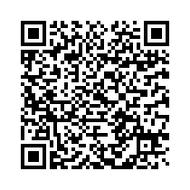 QR Code https://www.principocket.com/it/events/c2e9b428af8e99b2e1ed57d99a591c44-Exhibition-From-the-Calypso-to-Underwater-Painting