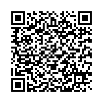 QR Code https://www.principocket.com/it/events/c2e9b428af8e99b2e1ed57d99a591c44-Exposition-De-la-Calypso-a-la-peinture-sous-marine