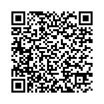 QR Code https://www.principocket.com/it/events/c2e9b428af8e99b2e1ed57d99a591c44-Mostra-Dalla-Calypso-alla-pittura-sottomarina