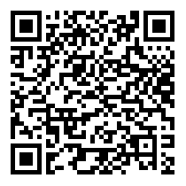 QR Code https://www.principocket.com/it/events/c2ea71b5bd89621b70e7a89750346d07-OPMC-Concert-symphonique