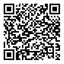 QR Code https://www.principocket.com/it/events/c2ea71b5bd89621b70e7a89750346d07-OPMC-Symphonic-Concert