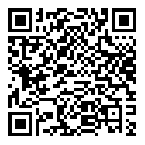 QR Code https://www.principocket.com/it/events/c3047d951acaffcf553096f0438e7881-Spectacle-Mamma-Mia-The-Musical