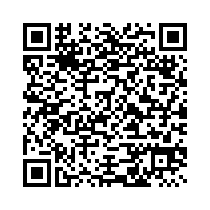QR Code https://www.principocket.com/it/events/c30de61e14c76810d78f6d3b7ecb77f0-Fete-Nationale-Spectacle-de-drones