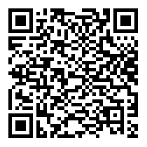 QR Code https://www.principocket.com/it/events/c31df3136c1dd7dd9ccafd8c032a64d7-Le-Songe