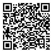 QR Code https://www.principocket.com/it/events/c322ec088e5e4b511532792fa06b0cea-Rencontre-avec-Eric-Baudelaire