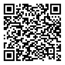 QR Code https://www.principocket.com/it/events/c32afa7edbc5a0281fbe93719b2abe93-L-acqua-li