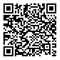 QR Code https://www.principocket.com/it/events/c337386b1a3a601f90a5d31bf30c16c3-Exhibition-EVER-Monaco-2023