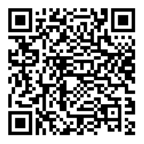 QR Code https://www.principocket.com/it/events/c337386b1a3a601f90a5d31bf30c16c3-Salon-EVER-Monaco-2023