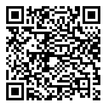 QR Code https://www.principocket.com/it/events/c337386b1a3a601f90a5d31bf30c16c3-Salone-EVER-Monaco-2023