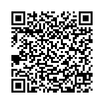 QR Code https://www.principocket.com/it/events/c348e59d099ba436a05cfe08e3041237-Opera-de-Monte-Carlo-Il-barbiere-di-Siviglia