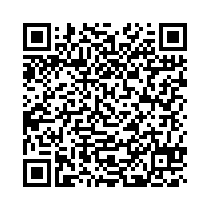 QR Code https://www.principocket.com/it/events/c348e59d099ba436a05cfe08e3041237-Opera-di-Monte-Carlo-Il-barbiere-di-Siviglia