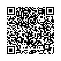 QR Code https://www.principocket.com/it/events/c362fe530111ec25715acbf9a4362dc9-FETE-PATRONALE-DE-LA-SAINT-MARTIN