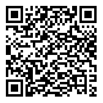 QR Code https://www.principocket.com/it/events/c36410b5d3fb1d9259ef278c187f4c6b-Animation-Feu-d-artifice