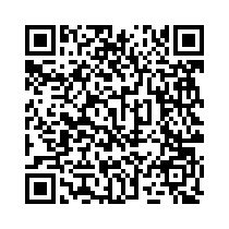 QR Code https://www.principocket.com/it/events/c3669f047d12603746d2d1a40ef3776f-Les-Ballets-de-Monte-Carlo-LA-EDAD-DE-ORO