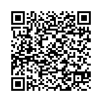 QR Code https://www.principocket.com/it/events/c36a9cfc65630a4098378555c12ee82c-Commemoration-de-la-Liberation-de-Monaco