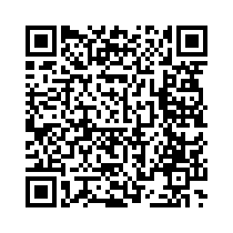 QR Code https://www.principocket.com/it/events/c36a9cfc65630a4098378555c12ee82c-Commemoration-of-the-Liberation-of-Monaco