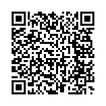 QR Code https://www.principocket.com/it/events/c36a9cfc65630a4098378555c12ee82c-Commemorazione-della-Liberazione-di-Monaco
