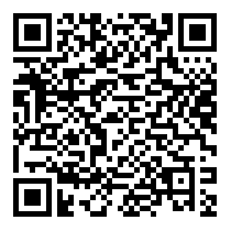 QR Code https://www.principocket.com/it/events/c386adad63bd1118f9e4f822ad9cac2e-Around-the-Laudato-Si-Encyclical