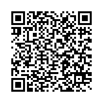 QR Code https://www.principocket.com/it/events/c386adad63bd1118f9e4f822ad9cac2e-Autour-de-l-encyclique-Laudato-Si