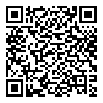 QR Code https://www.principocket.com/it/events/c386adad63bd1118f9e4f822ad9cac2e-Sull-enciclica-Laudato-Si