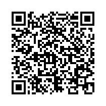 QR Code https://www.principocket.com/it/events/c390f5a37217d3b5859a097d21c8e034-Teatro-Changer-l-eau-des-fleurs-Valerie-Perrin