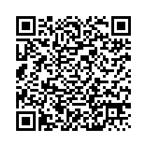 QR Code https://www.principocket.com/it/events/c3a892ab0cffc52acb53c78733585f60-Rallye-Aicha-Des-Gazelles-2025-Depart-Officiel