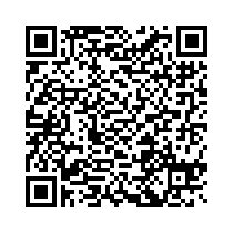 QR Code https://www.principocket.com/it/events/c3c23c8656f3535ed5c258e6114466e7-Exposition-Concrete-beaches-artificial-landscapes