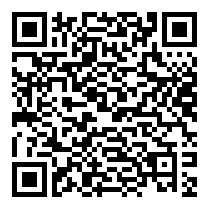 QR Code https://www.principocket.com/it/events/c3cd6454a3e96e49e9fbffe0e9f83a32-Carnaval-Les-Smileys-Monaco