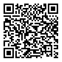 QR Code https://www.principocket.com/it/events/c3ea55ccc6dac5e1a16ec52ab5118f47-Concert-Dona-Flor-Quartet