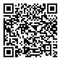 QR Code https://www.principocket.com/it/events/c3ea55ccc6dac5e1a16ec52ab5118f47-Concerto-Dona-Flor-Quartet