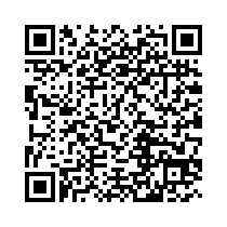 QR Code https://www.principocket.com/it/events/c3fda1052073fa92908b83c2aac93a84-Messe-mensuelle-pour-les-vocations