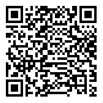 QR Code https://www.principocket.com/it/events/c4433ae37fd2cfc3162c1ab1d2e9830a-Kermesse-Oecumenique