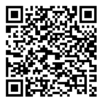 QR Code https://www.principocket.com/it/events/c449df6f1b6868d542fb97ea7c3b5c89-Vepres-et-messe-capitulaires