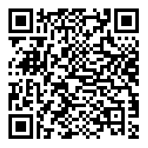 QR Code https://www.principocket.com/it/events/c4662c4ee006da12bff24b9c32363188-Rigoletto-Opera