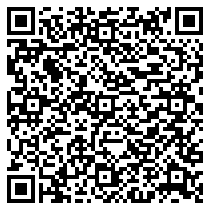 QR Code https://www.principocket.com/it/events/c46966f16825c261771f3488df57a6ed-Veillee-de-priere-pour-la-paix-a-Saint-Nicolas-le-vendredi-27-octobre-2023-de-17h30-a-19h15